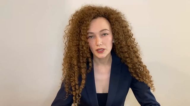 Как оформить сайт согласно закону? Татьяна Чемидова смотреть онлайн