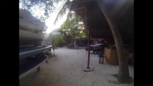 Отель MAKUNUDU ISLAND 4* (Мальдивы) самый честный обзор от ht.kz