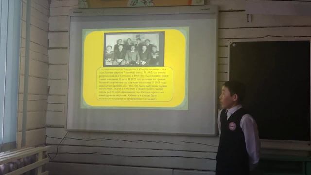 Тимофеев Арсен Александрович смотреть онлайн