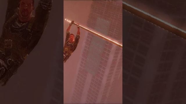 Когда попробовал ОТКРЫТЬ дверь как Капитан Прайс #shorts #specopstheline