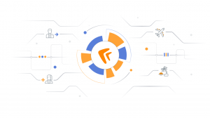 Directum RX. Цифровая HR-служба