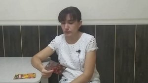 Эшшольция из семян - прямой посев в грунт