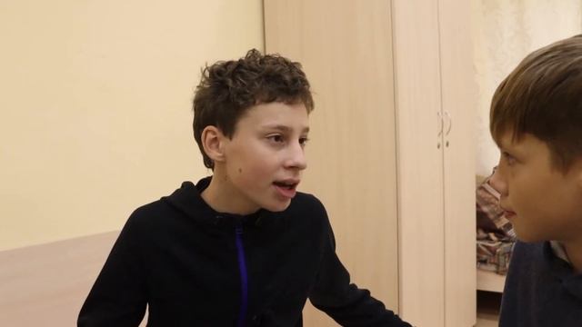 4 лайфхака для лагеря космос! (3 отряд 3 смена 2020 года) смотреть онлайн