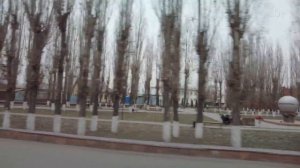 Экспедиция в Воронежскую область.mp4