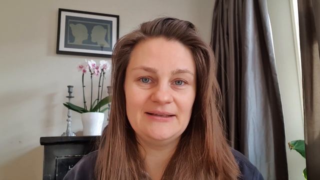 Чуткость к культуре общения разных стран и удовлетворение потребностей смотреть онлайн