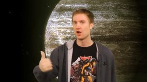 The Future of Video Games - Huber Hype