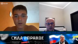 Учусь в Чехии мечтаю об АМЕРИКЕ!