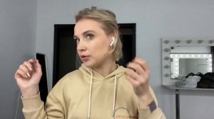 БЫСТРЫЙ ОБЪЁМ НА УТЮЖОК ДЛЯ ТОНКИХ ВОЛОС