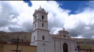 Christmas Traditions Around the World | Christmas Unit Study