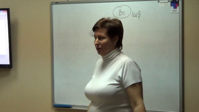 Михайленко, Таганрог 03.12.2013, часть 3 смотреть онлайн