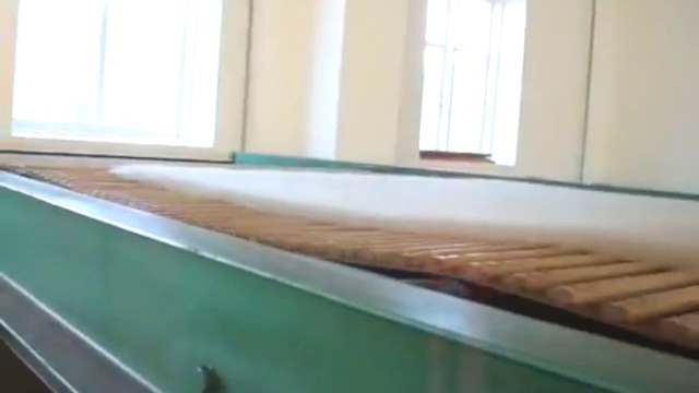 производство ОдеяЛ