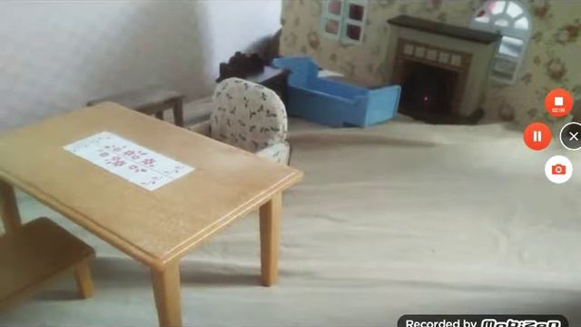 Хомяк Сема приехал в отель. Он осматривает отель, просто угарно🤣 смотреть онлайн