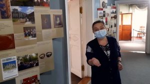 Поездка на Байкал на поезде, поход в музей, пейзажи Байкала, обзор на РЖД.