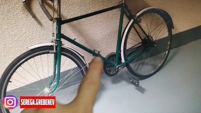 НОВАЯ НИША. ПЕРЕПРОДАЖА ВЕЛОСЕПЕДОВ С АВИТО. ТОВАРНЫЙ БИЗНЕС. КАК ЗАРАБОТАТЬ НА ПРОДАЖЕ ВЕЛОСИПЕДОВ смотреть онлайн