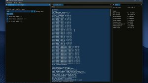 FIFA 23 FitGirl repack World Cup not opening after TU17 update FIX "FIFA 23 Crack version"