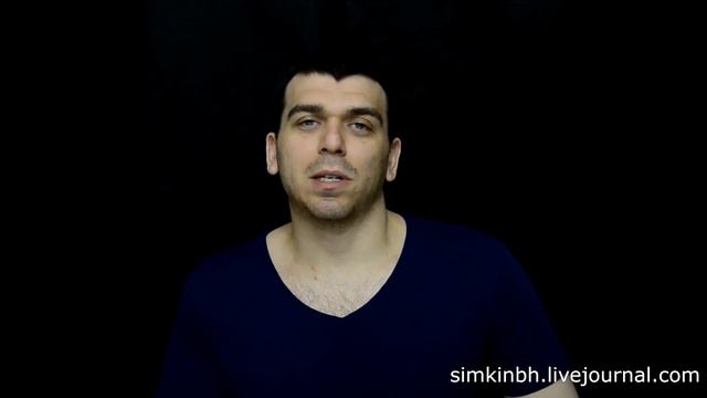 Причины падения слуха, тиннитуса. Исправления слуха №139 смотреть онлайн