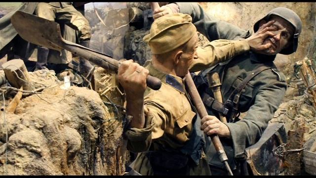 Штрафник- стих  НикПетровича, Алтайский край смотреть онлайн