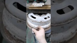 Косилка для трактора своими руками