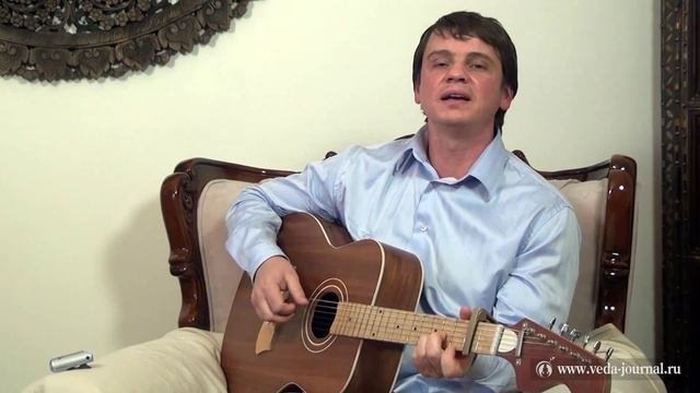 Евгений Любарский - Околица