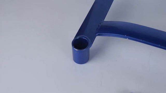 Subaru Forester SJ 2.0 turbo передняя нижняя смотреть онлайн