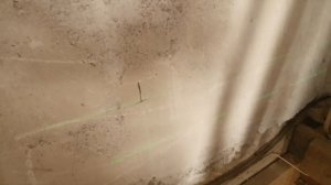 ZITREK 16-GL-Cube. Лазерный нивелир. Построитель плоскостей. Проверка 90град. Короткий обзор.