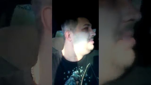 на рыбалку с утреца и заебца смотреть онлайн