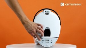 Обзор Термопота Hyundai HYTP-4850 | Ситилинк