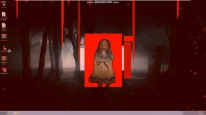 САМЫЙ СТРАШНЫЙ ВИРУС/Mrs Major 3