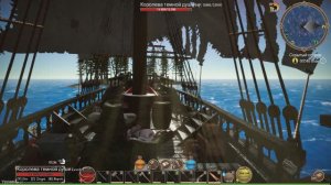 Forgotten Seas  FAQ ✔ forest island ✔ Gameplay ✔PC Steam game 2024 ✔ Full HD 1080p60FPS