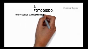 Tipos y Simbologia de #Diodos