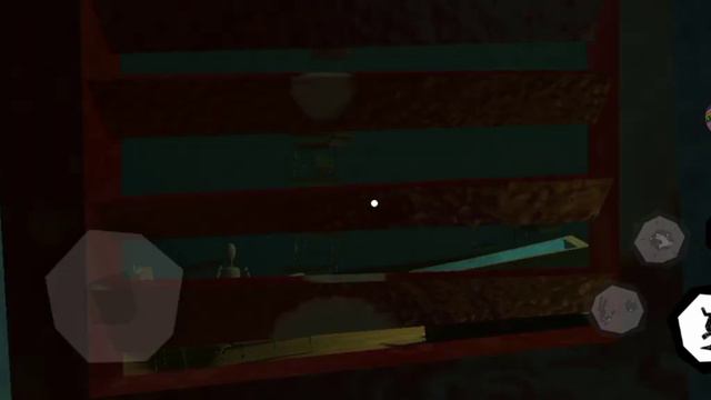 Привет сосед 3 акт прохождение#2 смотреть онлайн