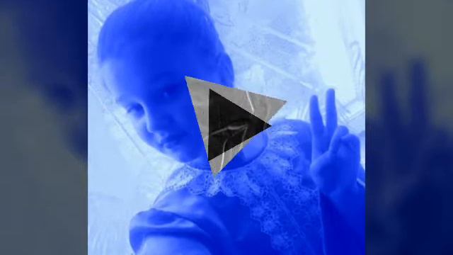 Мой любимый день ))) смотреть онлайн