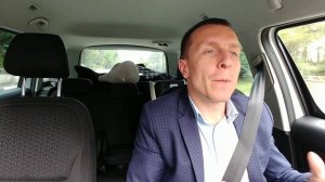 БЕНЗИН ПО ЦЕНЕ 70 РУБЛЕЙ?! / СКОЛЬКО СТОИТ БЕНЗИН В СОЧИ ?