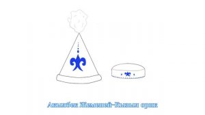 Тойские песни | Песни с тойским вайбом