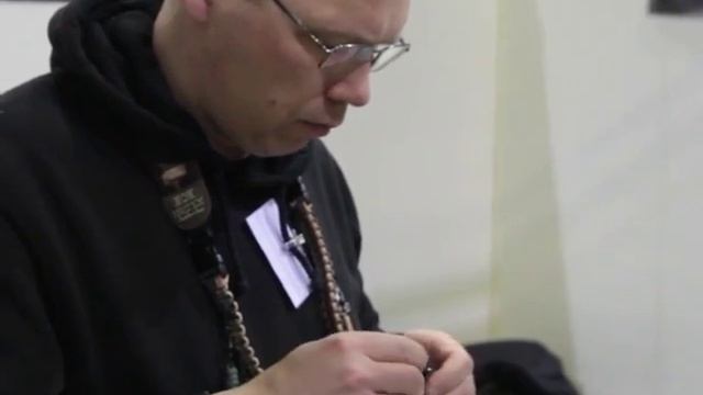 Охота. Рыбалка. Туризм. Отдых-2016 смотреть онлайн