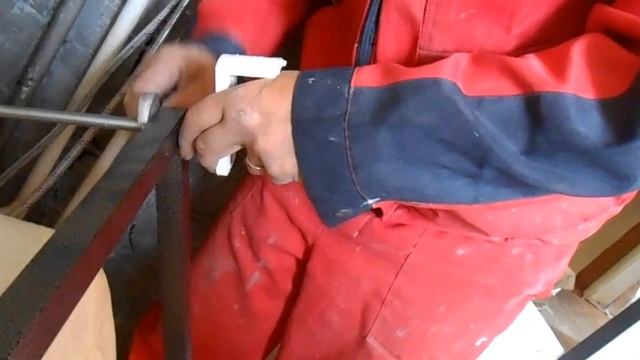 Поддон душевой кабины ТИМО. Сантехника. смотреть онлайн