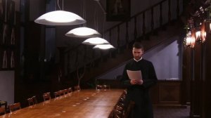 О монастыре...