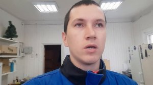 Сервис по ремонту холодильного оборудования / 10 месяцев работы в деревне / ремонт холодильников