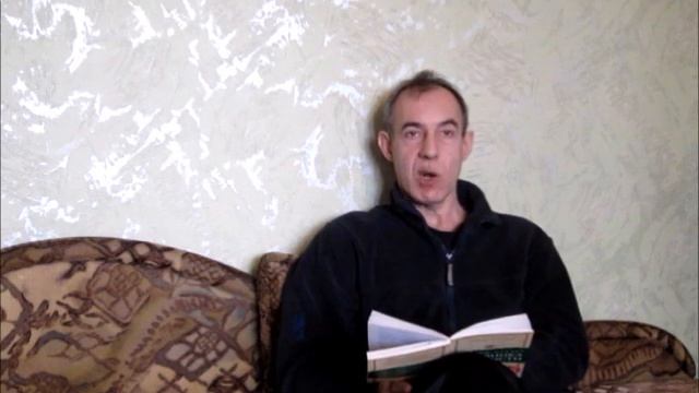 Таинственное Око Возрождения — СКЕТЧ ИЛИ РЕАЛЬНОСТЬ?