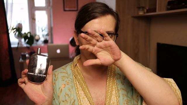8 НОВЫХ АРОМАТОВ / ПЕРВОЕ ВПЕЧАТЛЕНИЕ / люксовая и бюджетная парфюмерия