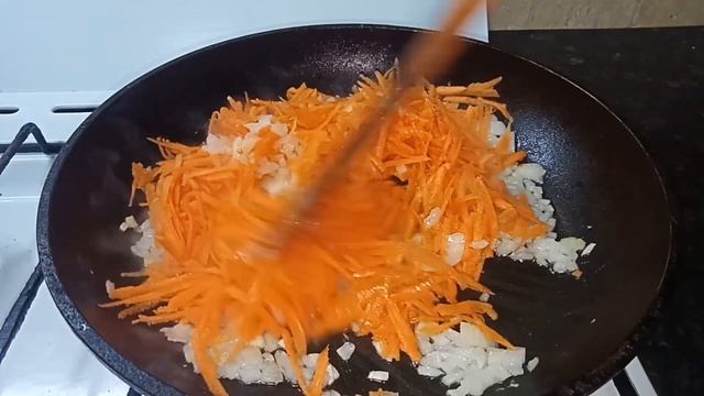 Пирожки с мясной начинкой В духовке /Тесто на пирожки мягкое, воздушное