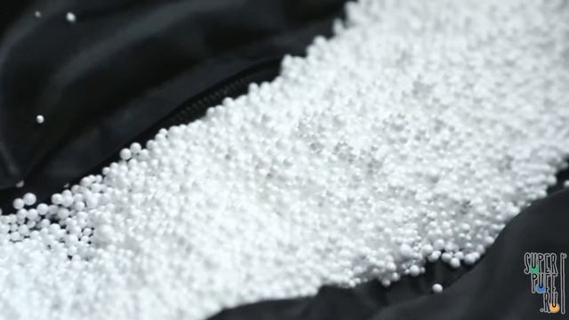 Наполнитель для кресла мешка superpuff XL смотреть онлайн