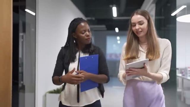 Только 3 Знака Зодиака начнут резко богатеть в Декабре 2023 года смотреть онлайн