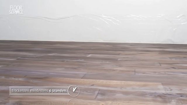 Floorservice Prime Old Grey (DU) смотреть онлайн