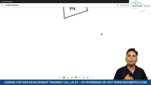 HTML Tags Tutorial for Beginners | Commonly Used Tags with Examples смотреть онлайн