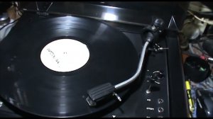 Эстония 009 стерео