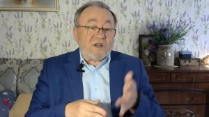 Особенности подачи иска в случае отмены судебного приказа