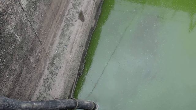 Godwin Красноярск смотреть онлайн