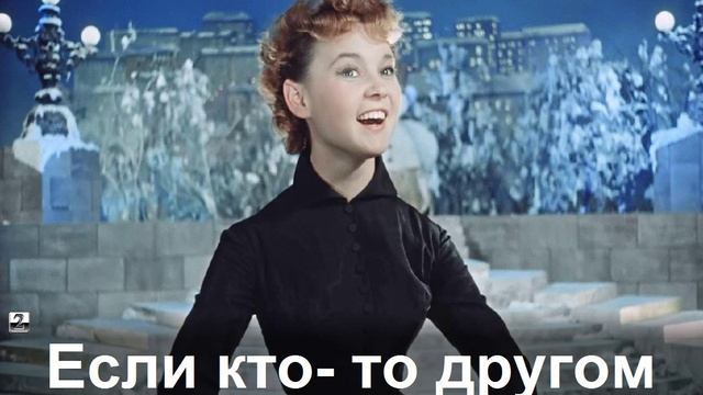 настроение гурченко минус