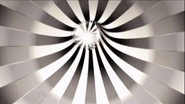 TV Live: Roger Daltrey - "Pinball Wizzard" (Leno 2011) смотреть онлайн